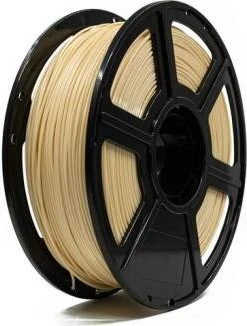 Flashforge PLA Matte