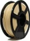 Flashforge PLA Matte Vorschaubild