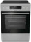 Gorenje ECS6350XPA Elektroherd mit Glaskeramik-Kochfeld Vorschaubild