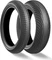 Bridgestone Racing Battlax W01 Vorschaubild