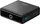Anker 100W Ladestation für Anker Prime Powerbank schwarz (A1902311)