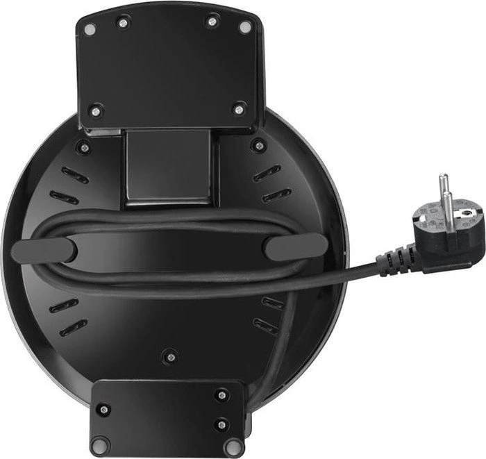 Unold 48235 Diamant Waffeleisen