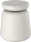Belkin BoostCharge Pro Kabellose 2-in-1-Ladestation mit MagSafe (15W) Sand Vorschaubild