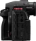 Panasonic Lumix DC-S1R II Body Vorschaubild