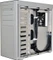 Lian Li PC-A61A silber Vorschaubild