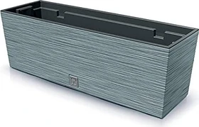 Prosperplast Furu Case 58x18cm beton
