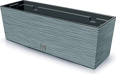 Prosperplast Furu Case