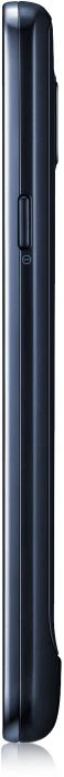 Samsung Galaxy S2 Plus NFC i9105P blau