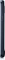 Samsung Galaxy S2 Plus NFC i9105P blau Vorschaubild