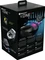 Roccat Kone XP Air mit Ladestation, Ash Black, USB/Bluetooth Vorschaubild