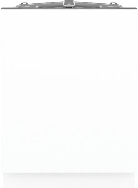 Gorenje GV643E90