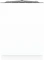 Gorenje GV643E90 Vorschaubild