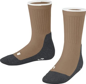 Falke Active Everyday Socken camel (Junior)