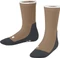 Falke Active Everyday Socken (Junior) Vorschaubild