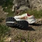 adidas Terrex Agravic Speed Ultra 2 cloud white/core black/reflect silver (Damen) Vorschaubild