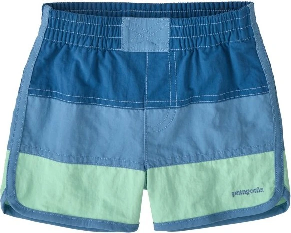 Patagonia Baby Badeshorts (Junior)