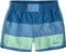 Patagonia Baby Badeshorts (Junior) Vorschaubild