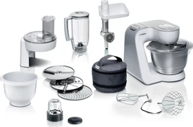 Bosch MUM58257 CreationLine