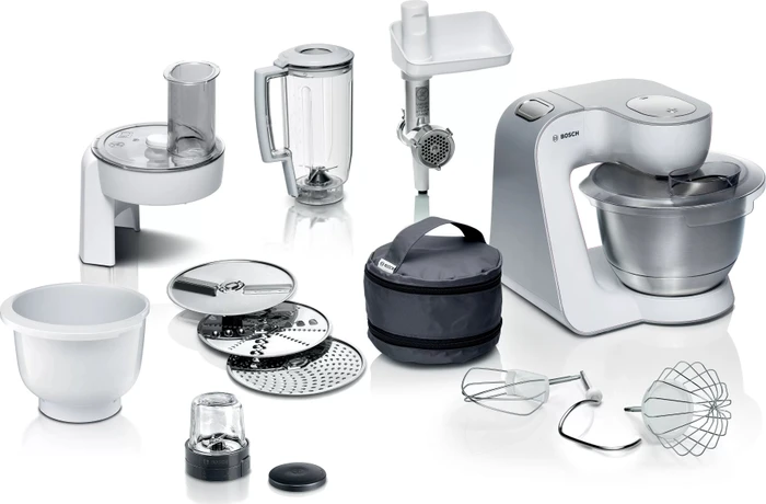 Bosch MUM5825.