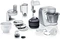 Bosch MUM5825. Vorschaubild