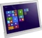 Panasonic Toughpad 4K UT-MB5, GeForce GT 745M Vorschaubild