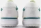 New Balance 550 reflection/vintage teal/dawn glow (Damen) Vorschaubild