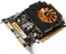 Zotac GeForce GT 630 Synergy, 1GB DDR3, 2x DVI, Mini HDMI Vorschaubild
