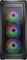 Cougar Archon 2 Mesh RGB, schwarz, Glasfenster Vorschaubild