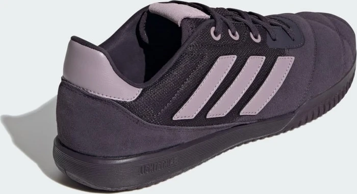 adidas Copa Gloro IN aurora black/preloved fig