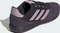 adidas Copa Gloro IN aurora black/preloved fig Vorschaubild