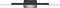LG OLED55C37LA Vorschaubild
