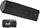 Fox Outdoor Extralight Mumienschlafsack schwarz (31505A)