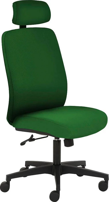Mayer Sitzmöbel myTriton Bürostuhl