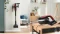 Bosch Unlimited 10 BCS1041PET Akku-Handstaubsauger Vorschaubild