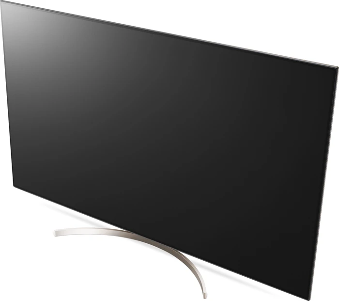 LG 55SK9500PLA