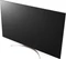 LG 55SK9500PLA Vorschaubild