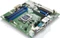 Fujitsu D3231-S (Intel 1150) Vorschaubild