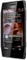 Nokia X7 mit Branding Vorschaubild