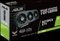ASUS TUF Gaming X3 GeForce GTX 1660, TUF3-GTX1660-6G-GAMING, 6GB GDDR5, DVI, HDMI, DP Vorschaubild
