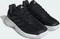 adidas Gamecourt 2.0 core black/silver metallic (Damen) Vorschaubild