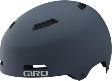 Giro Quarter FS MIPS Helm