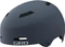 Giro Quarter FS MIPS Helm Vorschaubild