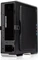 In Win Chopin silber, Mini-ITX, 150W Vorschaubild