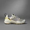 adidas Terrex Swift R3 GTX off white/silver violet/eqt yellow (Damen) Vorschaubild
