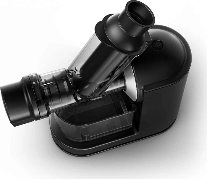 Philips HR1889/70 Slow Juicer