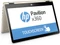 HP Pavilion x360 14-ba087ng, gold, Pentium Gold 4415U, 8GB RAM, 128GB SSD, DE Vorschaubild