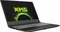 Schenker XMG Core 15-E20, Core i7-10750H, 8GB RAM, 250GB SSD, GeForce GTX 1650 Ti, DE Vorschaubild