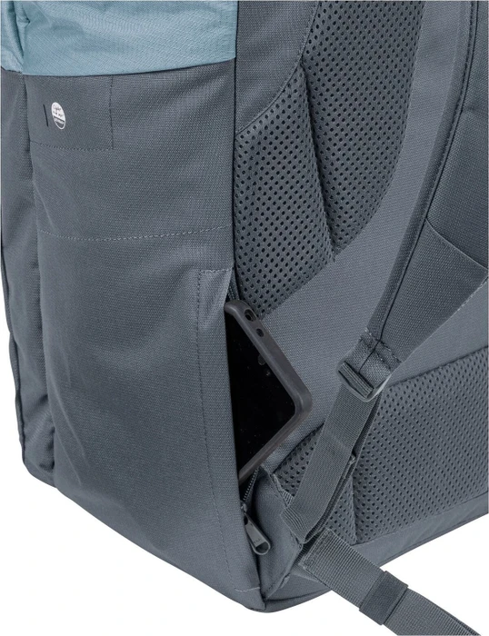 Vaude Albali II heron