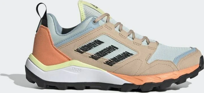 adidas Terrex Agravic TR UB (Damen)