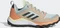 adidas Terrex Agravic TR UB (Damen) Vorschaubild